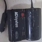 محول كهرباء من سياره لكهرباء بيت