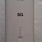 راوتر 5g STC