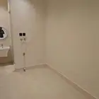 مغاسل حمام