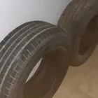 للبيع كفرين مستعملات