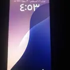 ايفون xs
