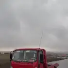 سطحه من الرياض الى الجنوب