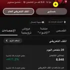 سناب 9k مميز ( تم البيع )
