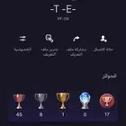 حساب قراند نادر