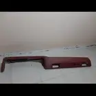 قطع جمس وشفر قديم