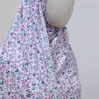 شراشف صلاه قطنيه بارده توصيل مجاني الجبيل