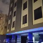 للبيع عمارة سكنية استثماريه بحي البوادي