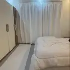للبيع فيلا روف