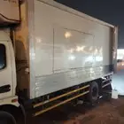 دينا للايجار