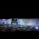 فتحتين بالجوف بلازا للتنازل