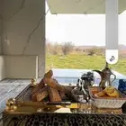 للبيع غرفه كرفان متنقله شغل شخصي عل سياره