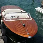 سفينا   قارب   جت   طراد