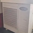 مكيف كارير للبيع