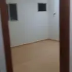 شقة للإيجار حي سلطانه
