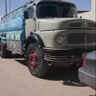 وايت عايدي الماني