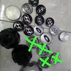 طاسات تويوتا فورد سوزو هونداي 2013