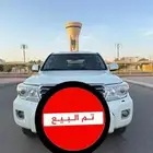 للبيع لاندكروزر