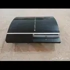 بلاستيشن 3 ps3