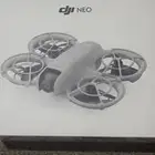 Dji neo دورن نيو جديدة ب 1400 ريال