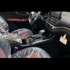 فاو T33 فل كامل وكاله