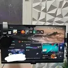 شاشه Benq