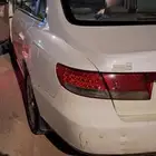 ازيرا 2007 فل