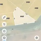 للبيع ارض حي بدر
