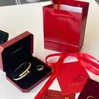 هدايا نسائيه طقم كارتير