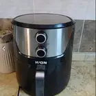 غلاية هوئية