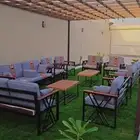 شالية