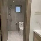 دبلكس وشقة مستقلة للبيع بحي الراشدية
