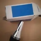 يد باب كابرس خارجيه طقم