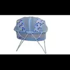 سرير اطفال قابل للطي بحاله ممتازه 100