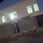 فله وعمائر ادوار للبيع حي الياسمين طريق حائل انا المالك