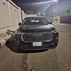 هافال اتش 6