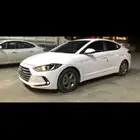 النترا ديزل