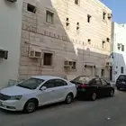 عمارة للايجار بالكامل والاستثمار