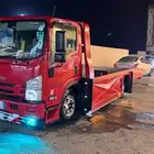 سطحه محايل عسير بارق قنا مجارده خميس البحر الحيله الضرس