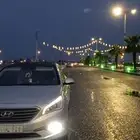 توصيل طلبات ومشاوير