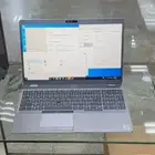 لابتوب ديل برزنتيشن للتصاميم