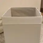 شامبو silver Power بوكس أبيض عدد2 بوكس مورد عدد 7 .
