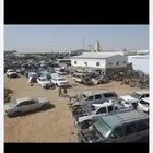 تشليح ابو طارق