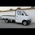 توصيل ونقل بضايع جدة - الطايف
