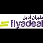حجز تذاكر الطيران على تمارا وتابي