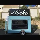 فود ترك للبيع