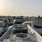 خزان فيبر مجدد