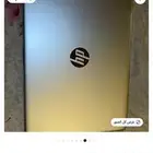 صفوى