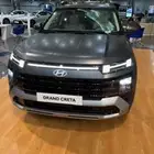 جميع سيارات هونداي جازان جده مكه محايل عسير ابها 2025