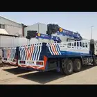 ايجار بومترك سطحه كرينات رافعات الجبيل الخفجي النعيريه