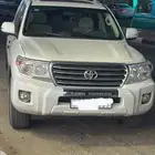 شرورة